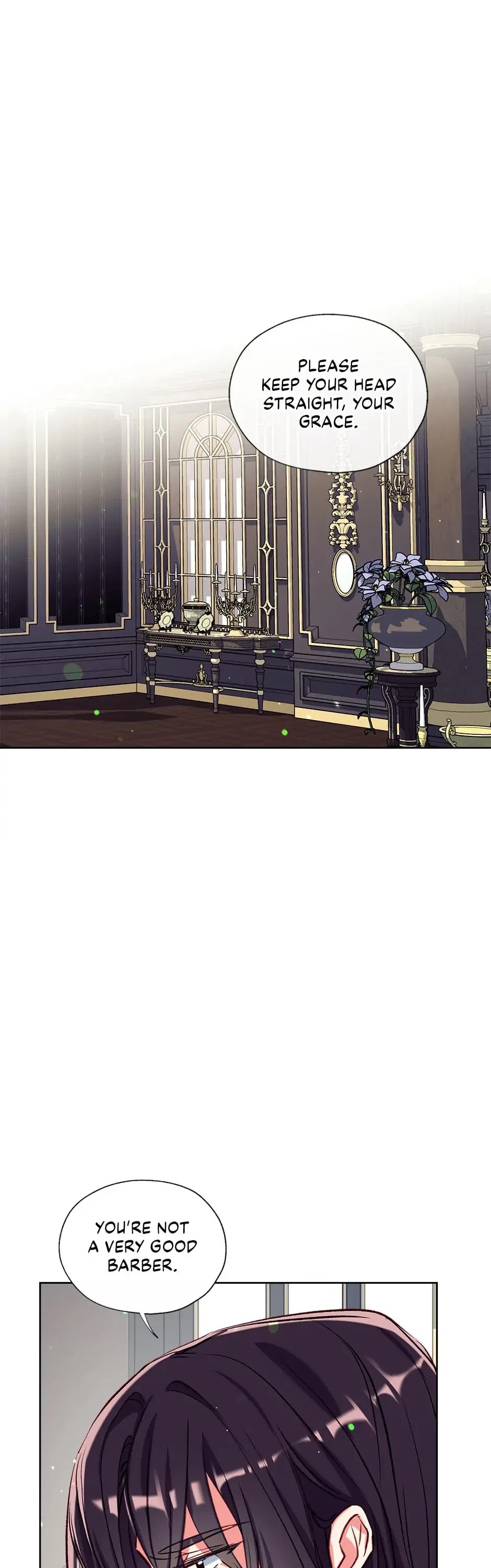 Can We Become a Family? Chapter 45 page 41 - Chapter 45: Season 1 End