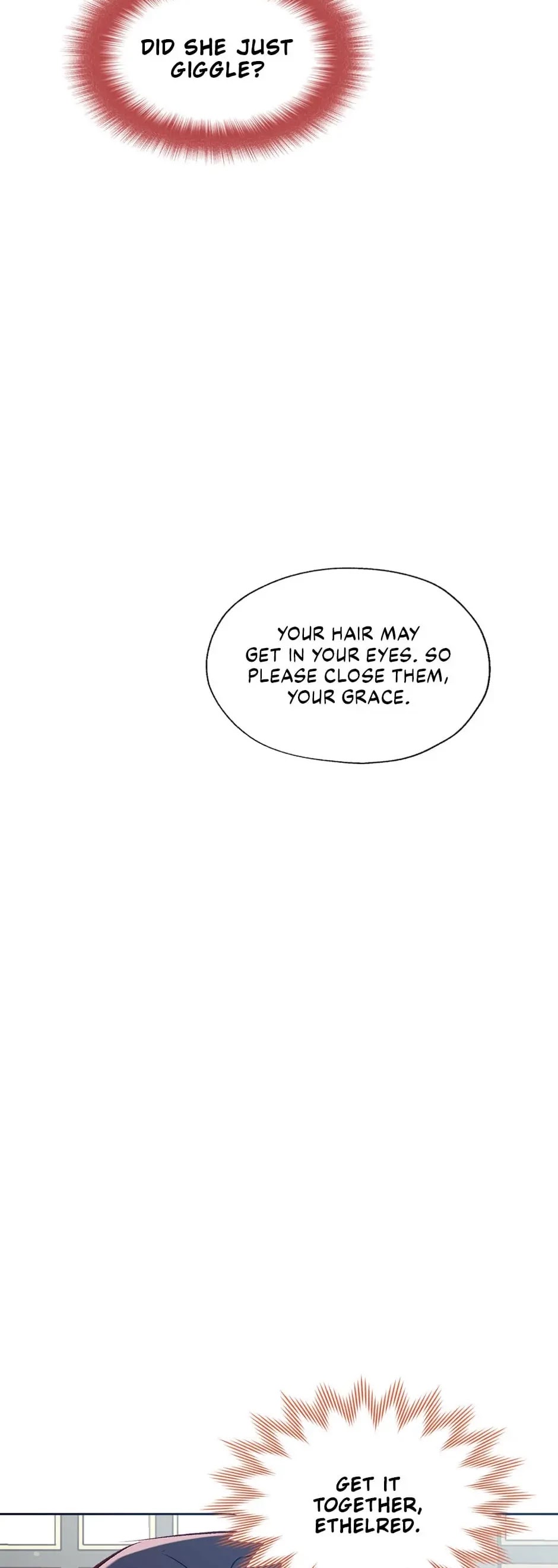 Can We Become a Family? Chapter 45 page 43 - Chapter 45: Season 1 End