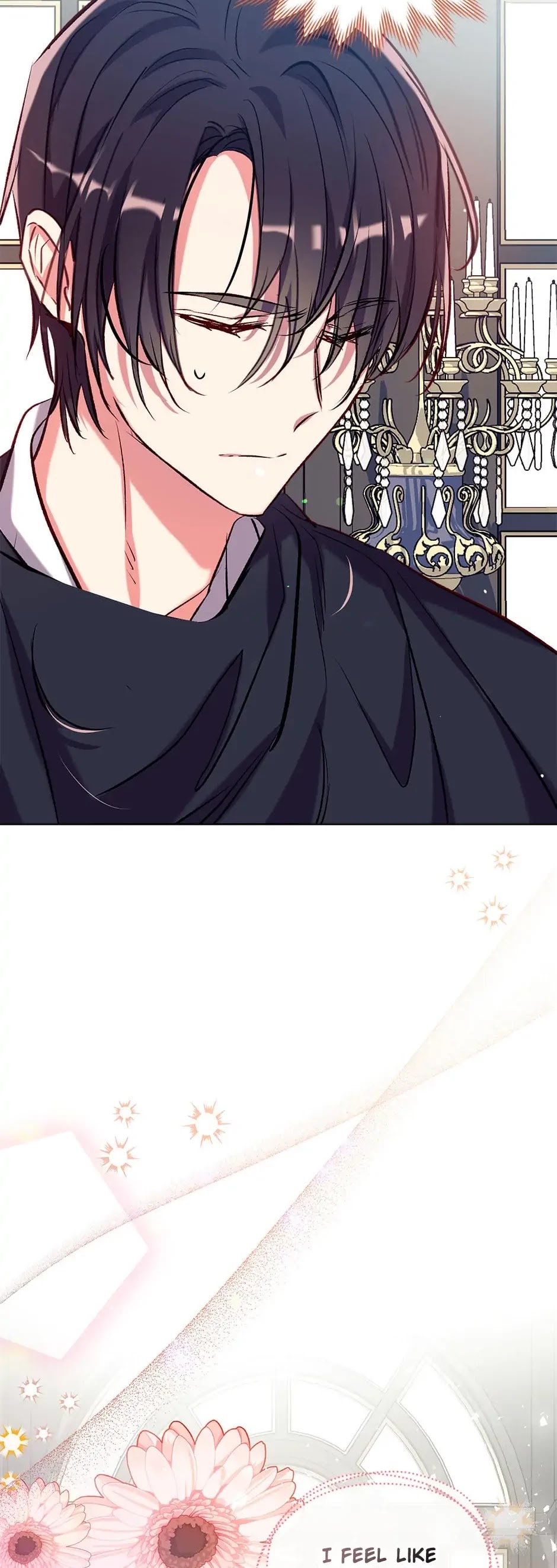 Can We Become a Family? Chapter 45 page 44 - Chapter 45: Season 1 End