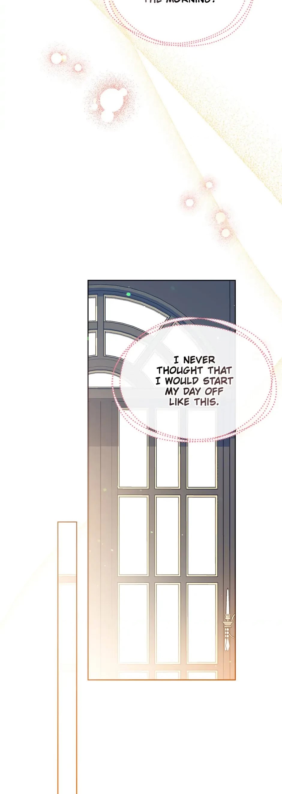 Can We Become a Family? Chapter 45 page 47 - Chapter 45: Season 1 End