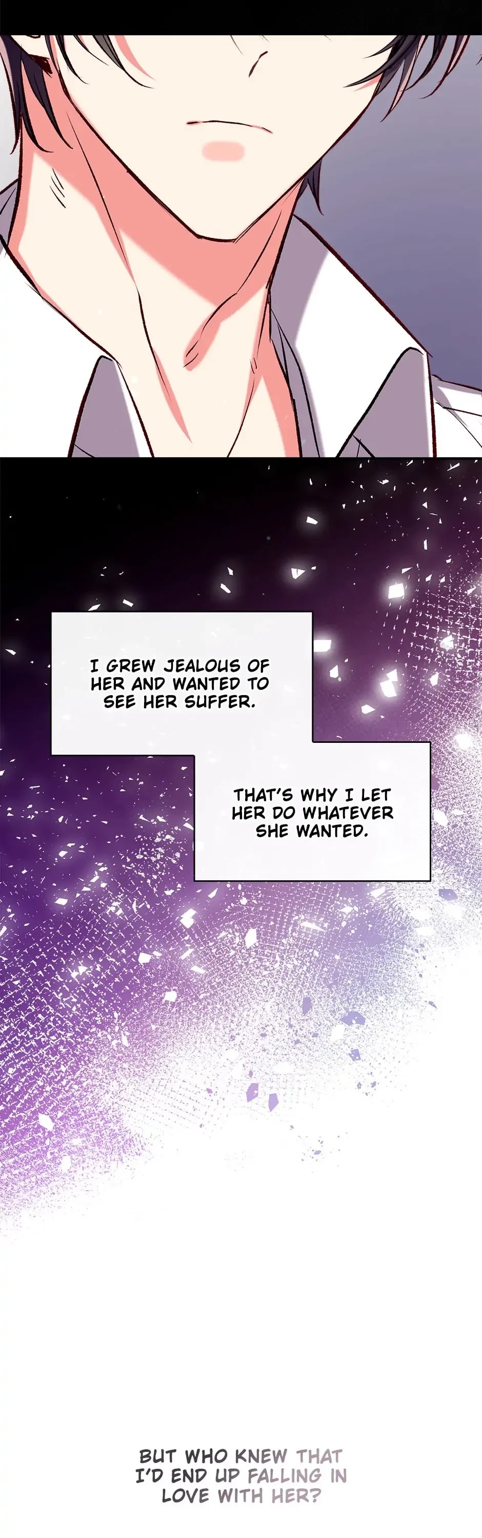 Can We Become a Family? Chapter 45 page 5 - Chapter 45: Season 1 End