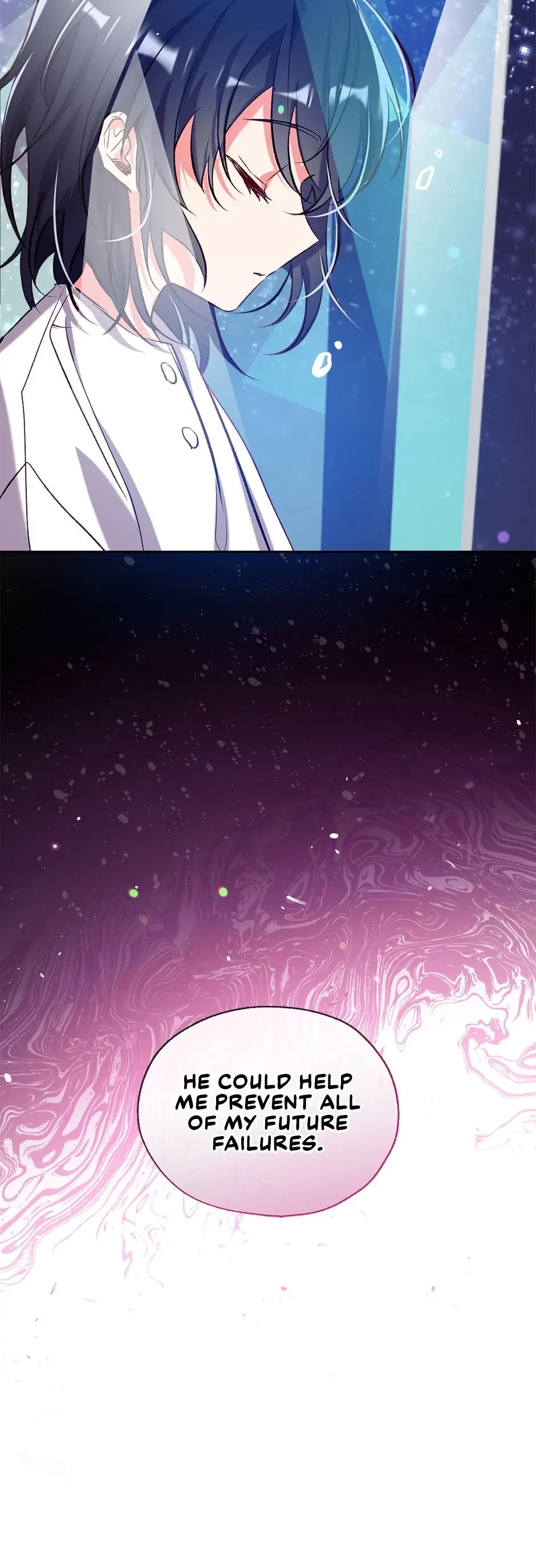 Can We Become a Family? Chapter 45 page 54 - Chapter 45: Season 1 End