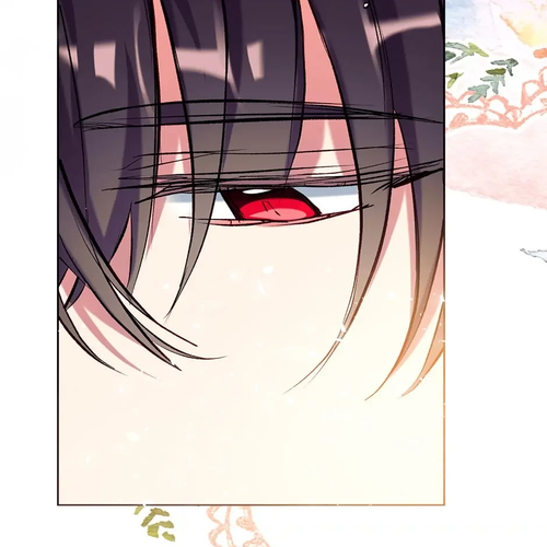 Can We Become a Family? Chapter 45: Season 1 End cover