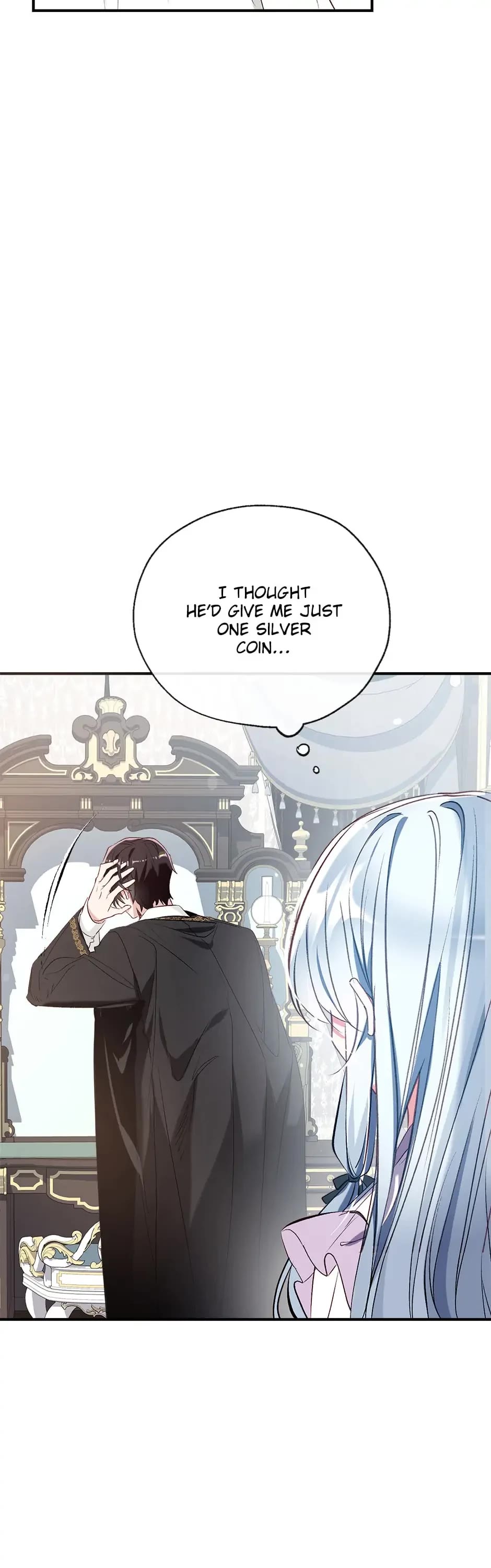 Can We Become a Family? Chapter 46 page 16 - Chapter 46