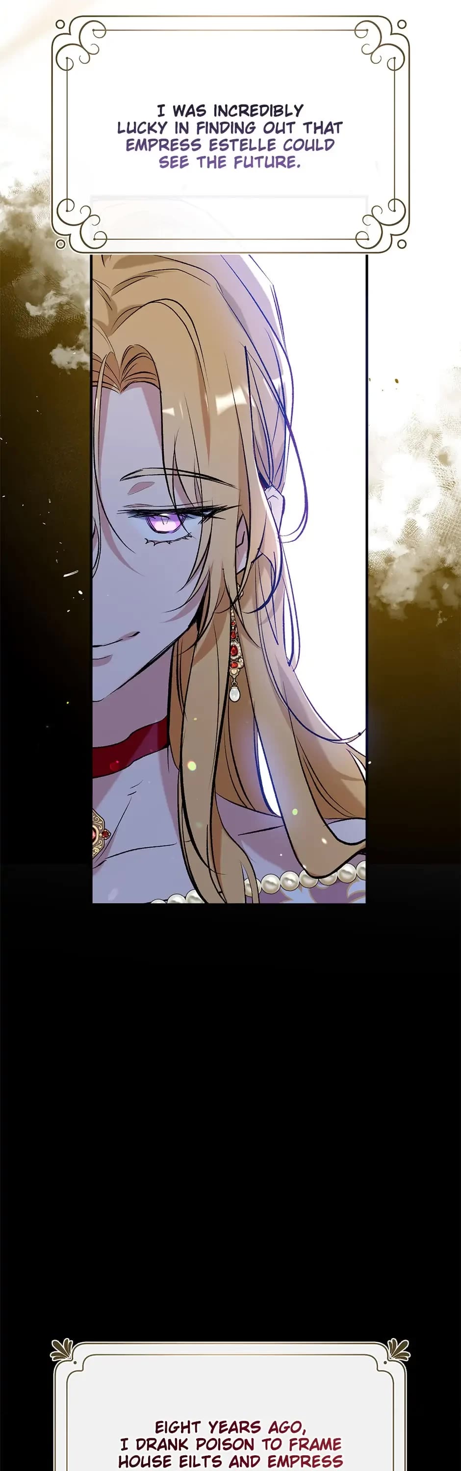 Can We Become a Family? Chapter 46 page 2 - Chapter 46