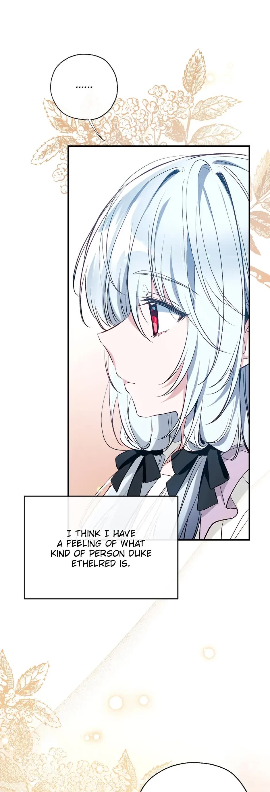 Can We Become a Family? Chapter 46 page 20 - Chapter 46
