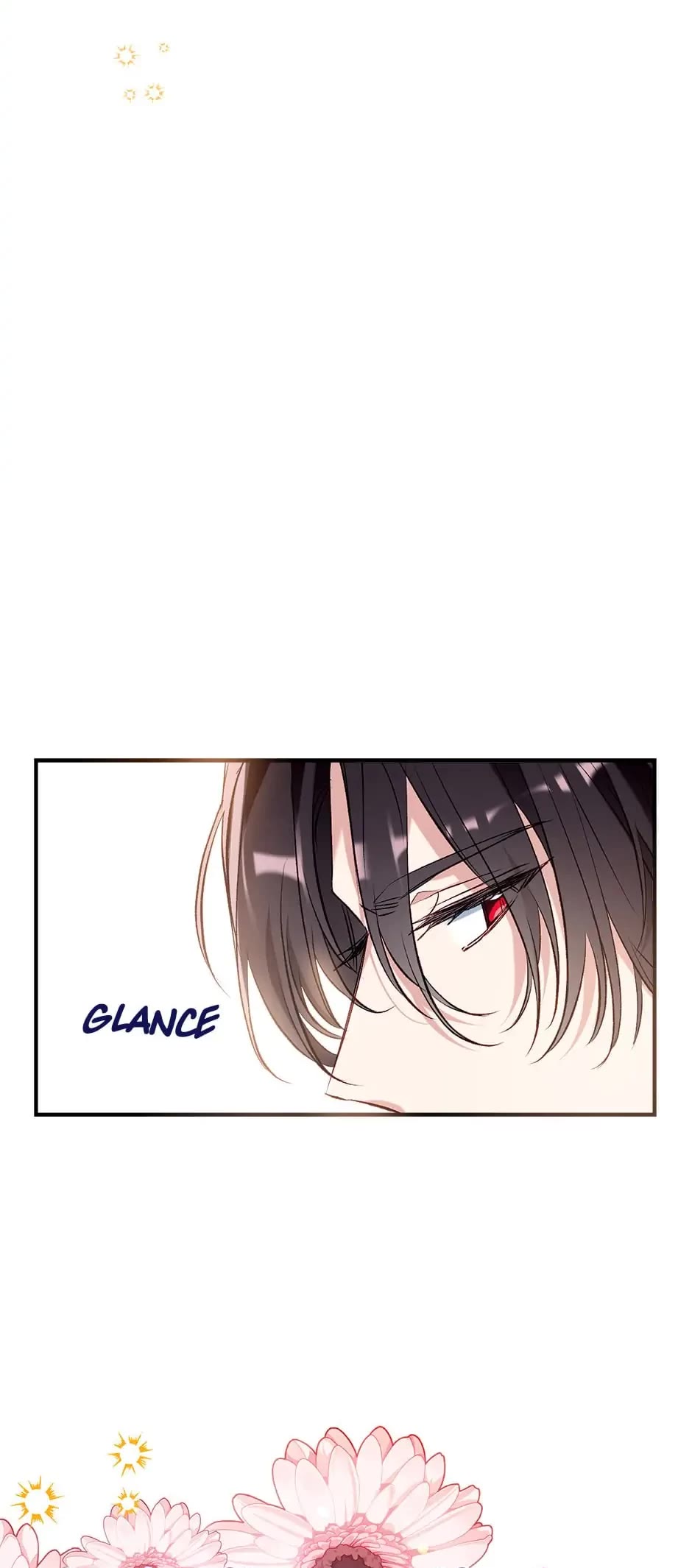 Can We Become a Family? Chapter 46 page 24 - Chapter 46
