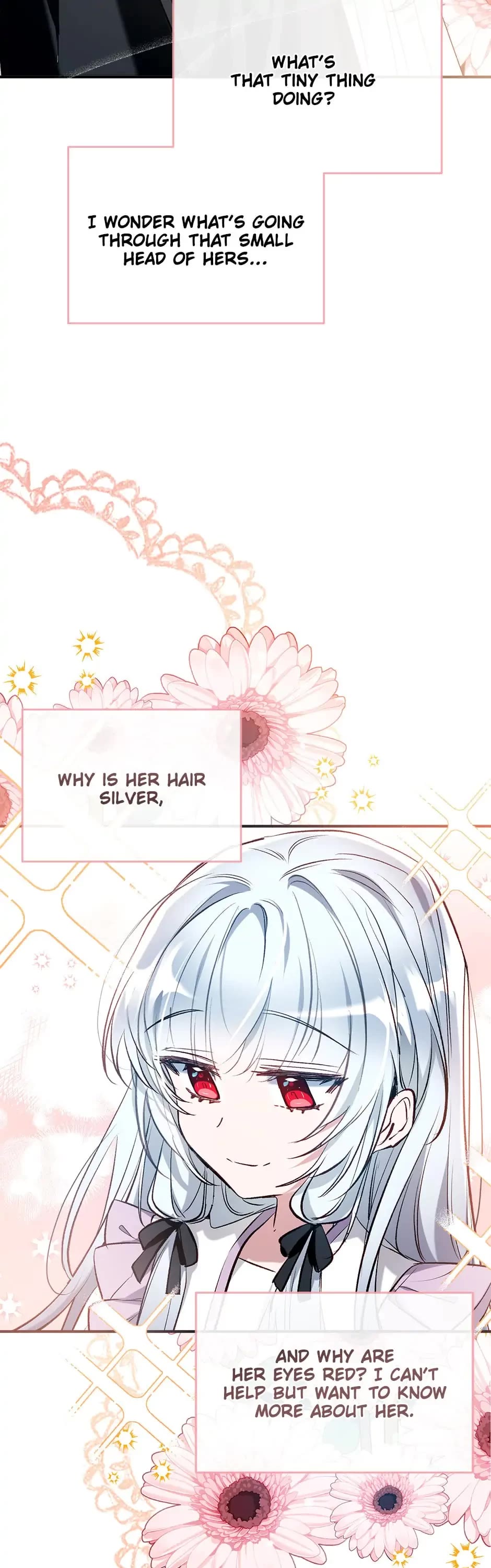 Can We Become a Family? Chapter 46 page 26 - Chapter 46