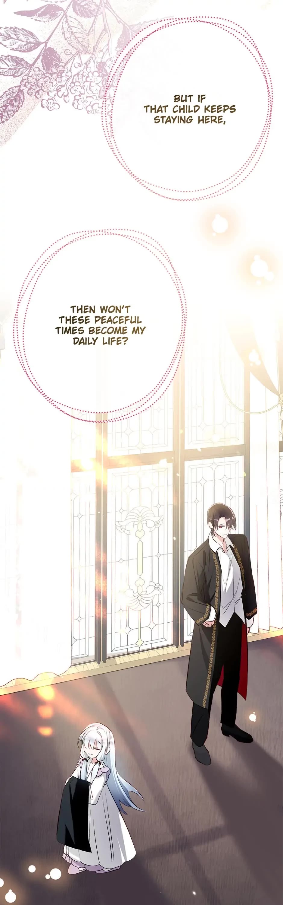 Can We Become a Family? Chapter 46 page 31 - Chapter 46