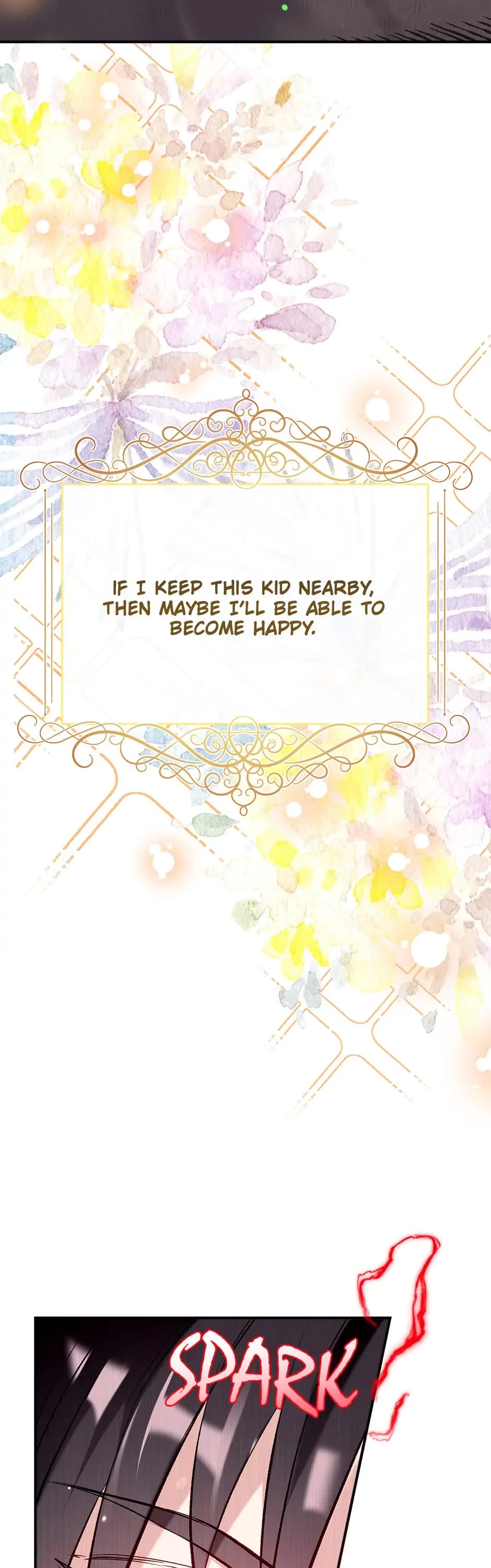 Can We Become a Family? Chapter 46 page 32 - Chapter 46