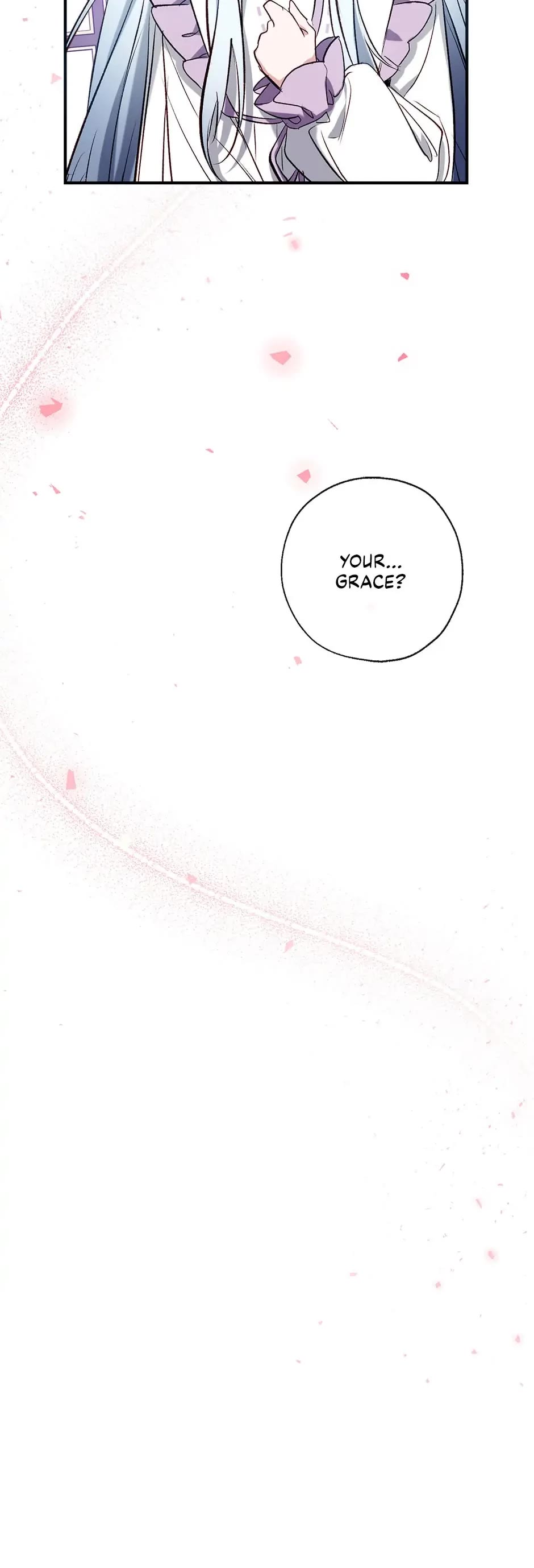 Can We Become a Family? Chapter 46 page 39 - Chapter 46