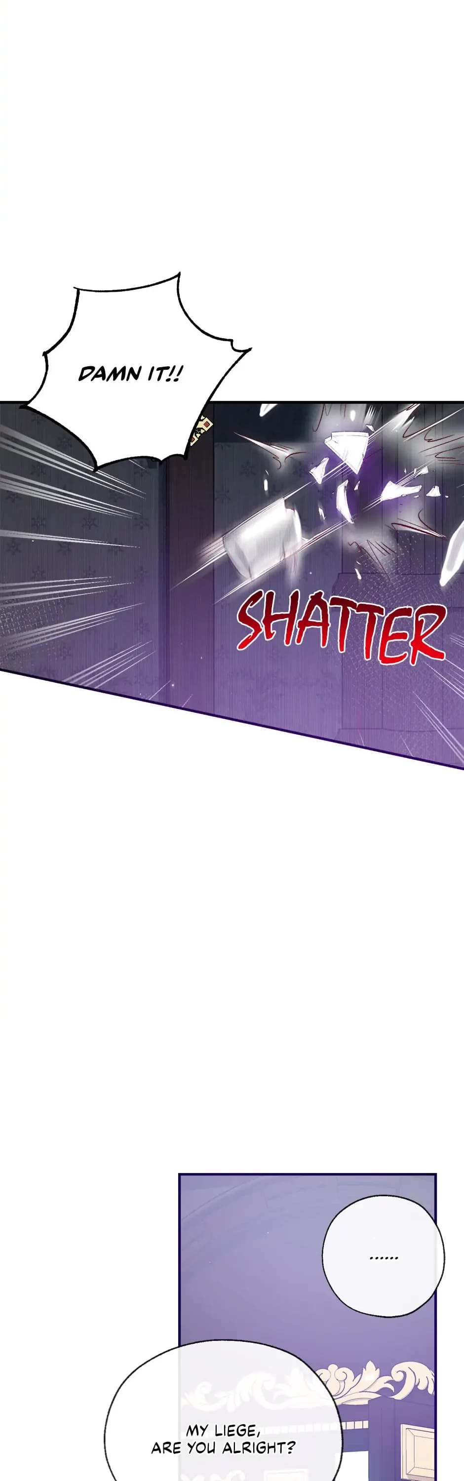 Can We Become a Family? Chapter 46 page 43 - Chapter 46