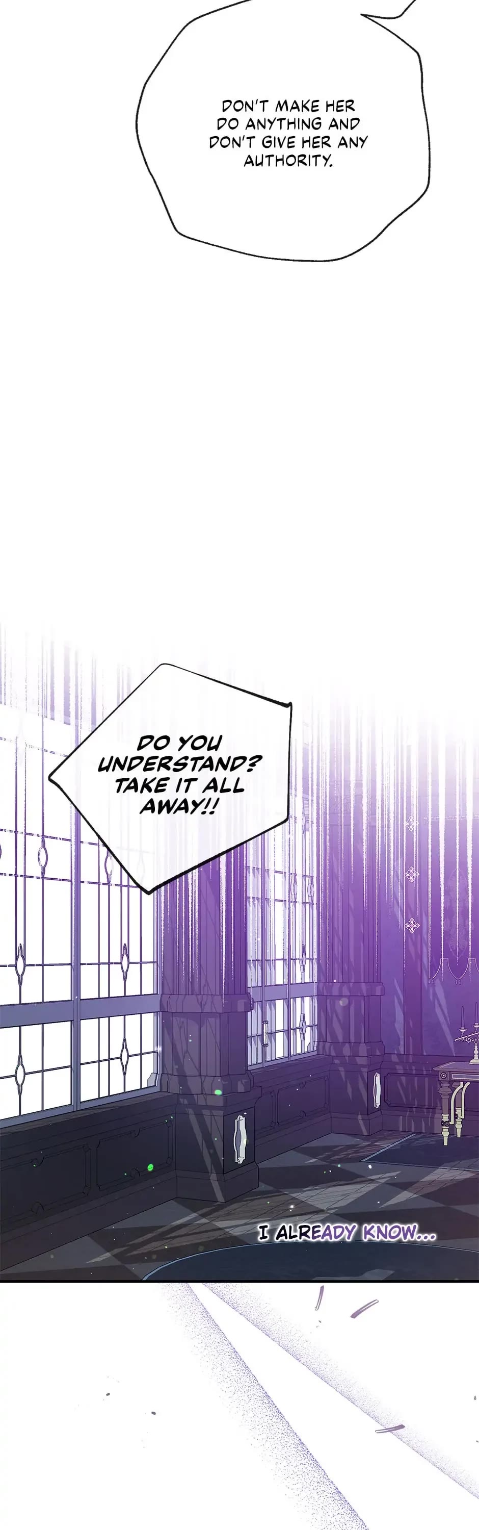 Can We Become a Family? Chapter 46 page 46 - Chapter 46