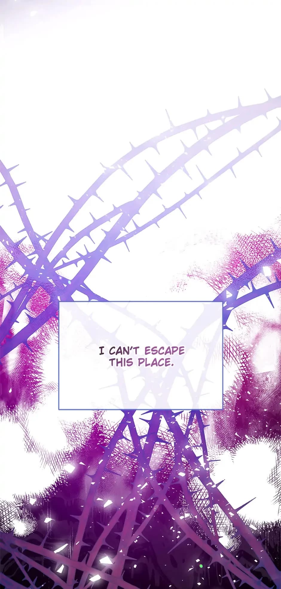 Can We Become a Family? Chapter 46 page 56 - Chapter 46