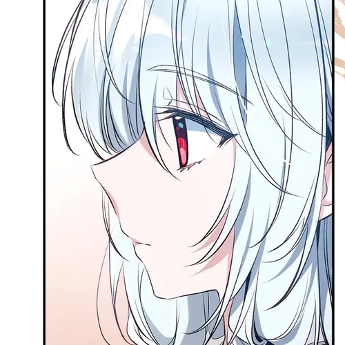 Can We Become a Family? Chapter 46 cover