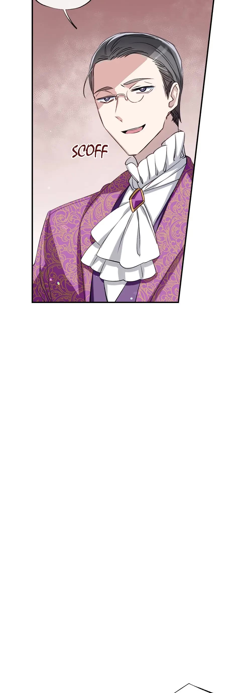 Can We Become a Family? Chapter 47 page 14 - Chapter 47