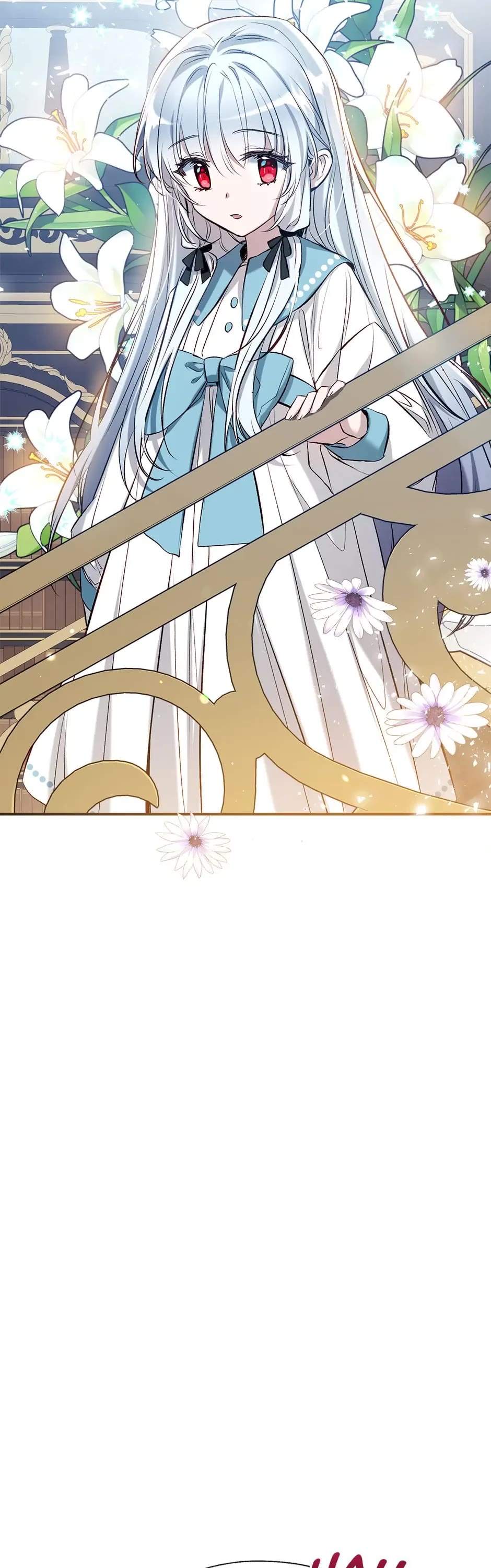 Can We Become a Family? Chapter 47 page 16 - Chapter 47