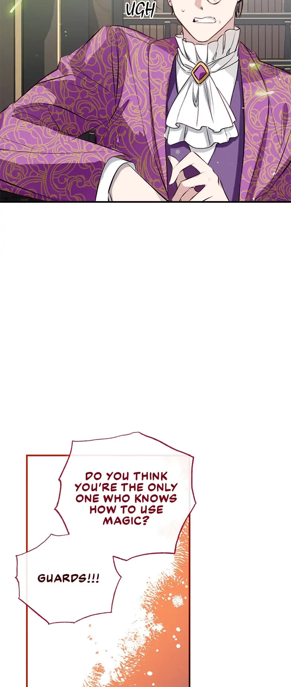 Can We Become a Family? Chapter 47 page 24 - Chapter 47