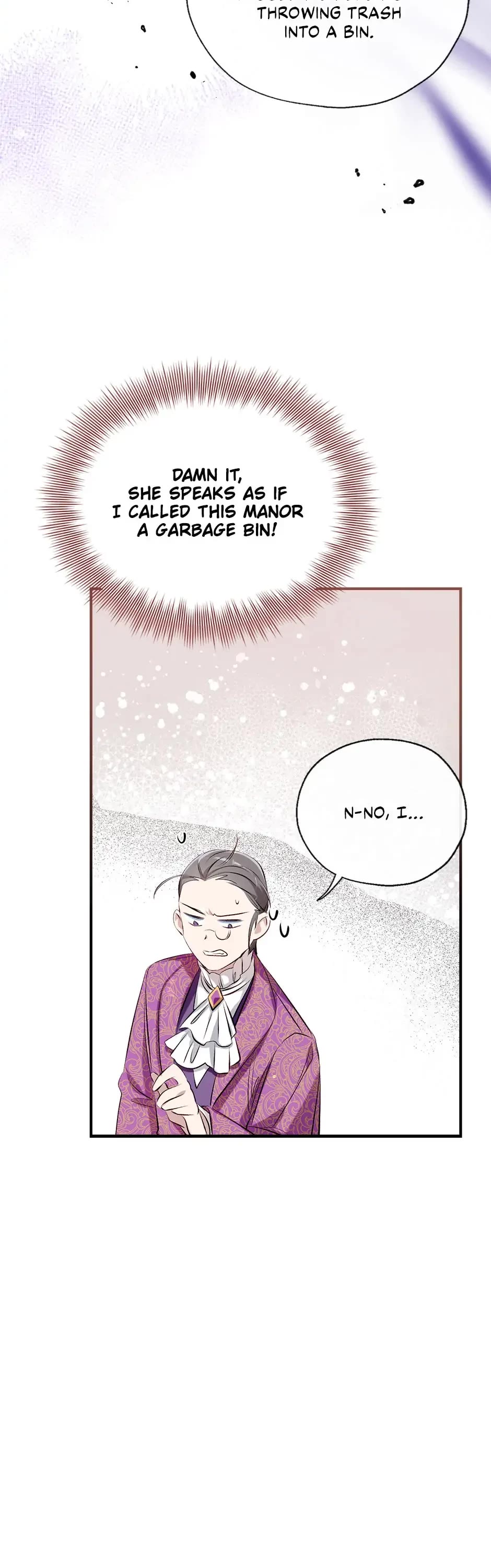 Can We Become a Family? Chapter 47 page 28 - Chapter 47