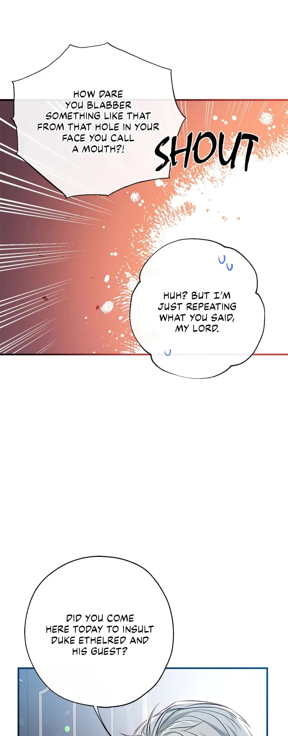 Can We Become a Family? Chapter 47 page 29 - Chapter 47