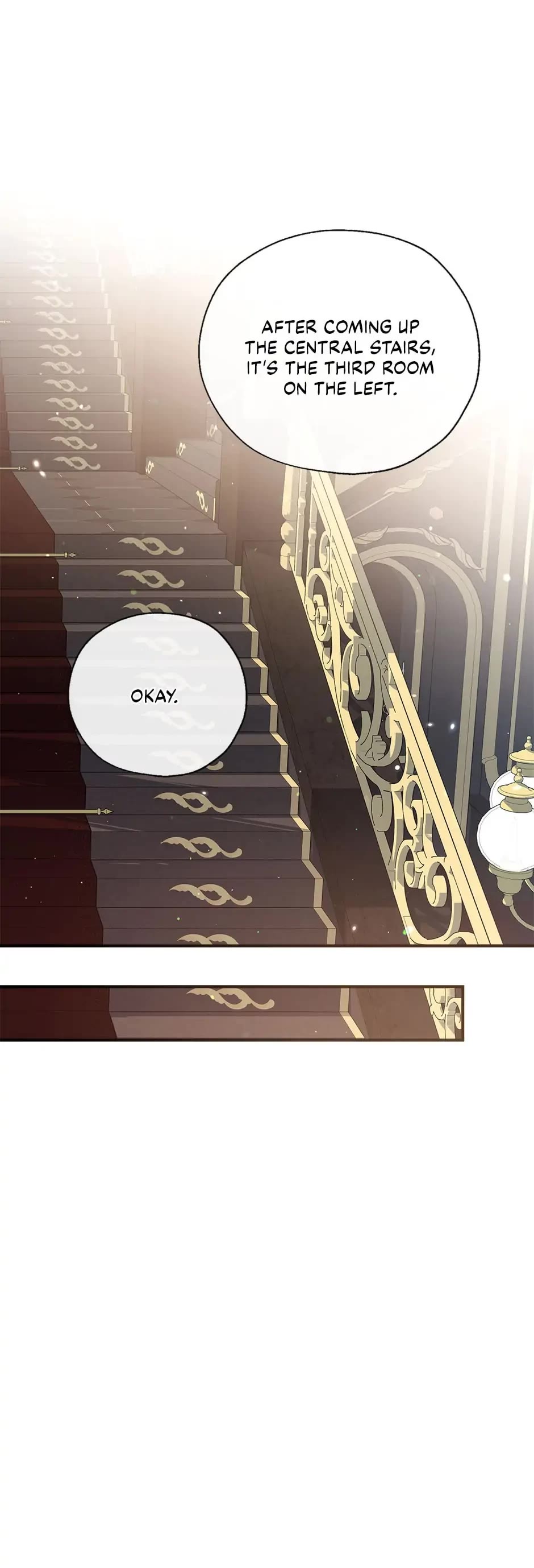 Can We Become a Family? Chapter 47 page 45 - Chapter 47