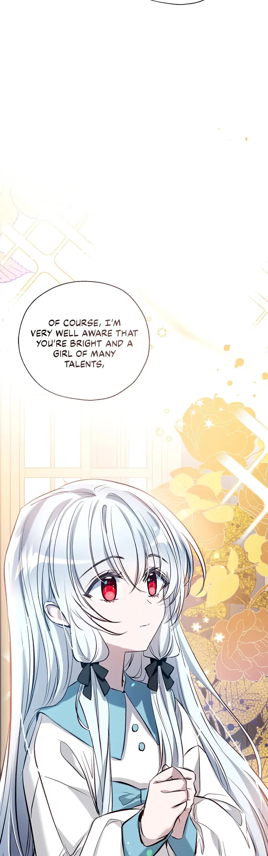 Can We Become a Family? Chapter 47 page 53 - Chapter 47