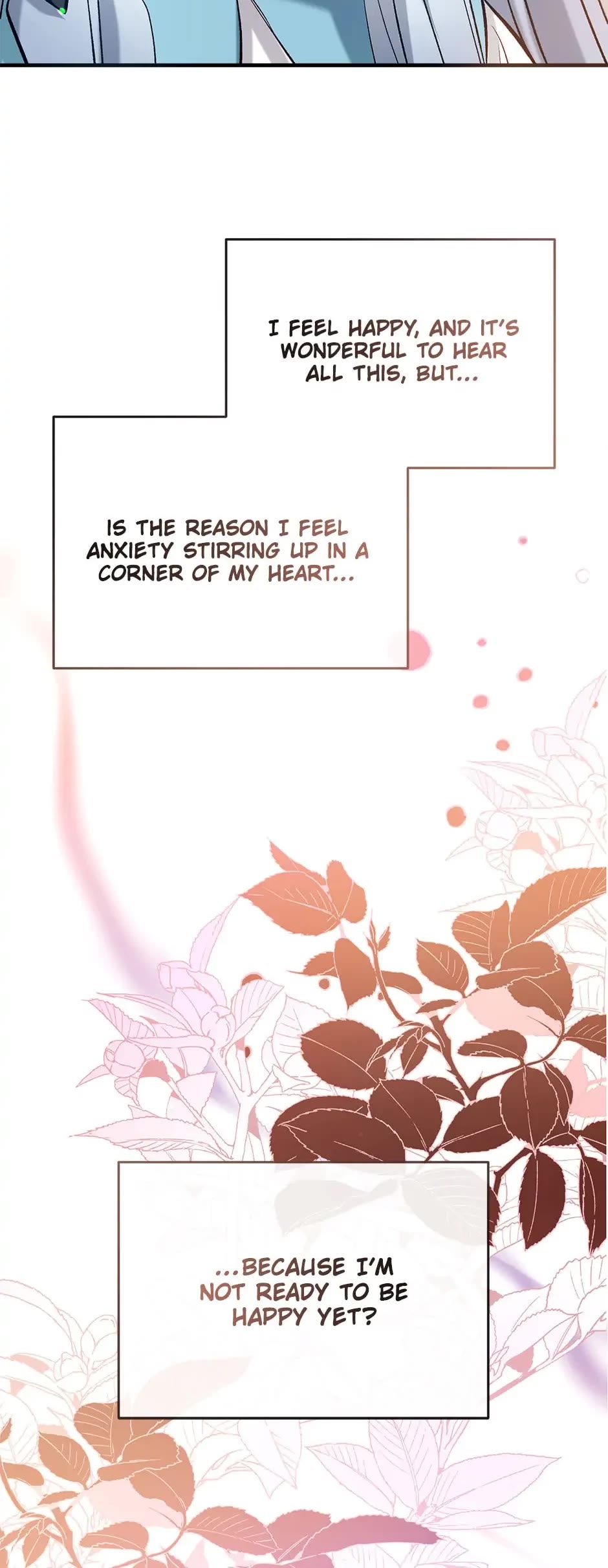 Can We Become a Family? Chapter 47 page 55 - Chapter 47