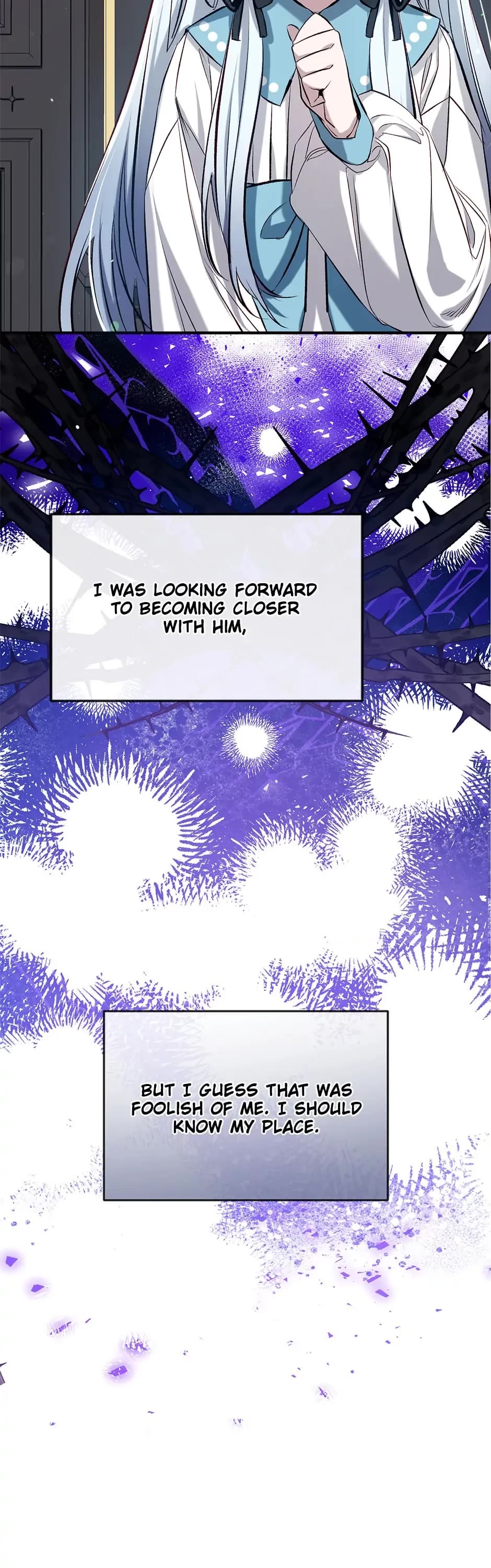 Can We Become a Family? Chapter 47 page 6 - Chapter 47
