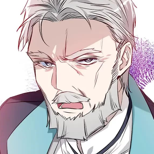 Can We Become a Family? Chapter 47 cover