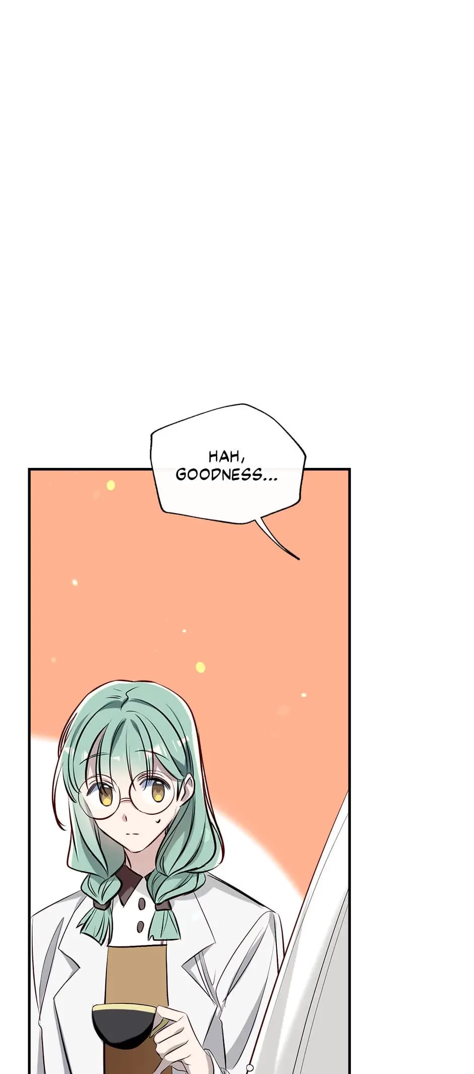 Can We Become a Family? Chapter 48 page 25 - Chapter 48