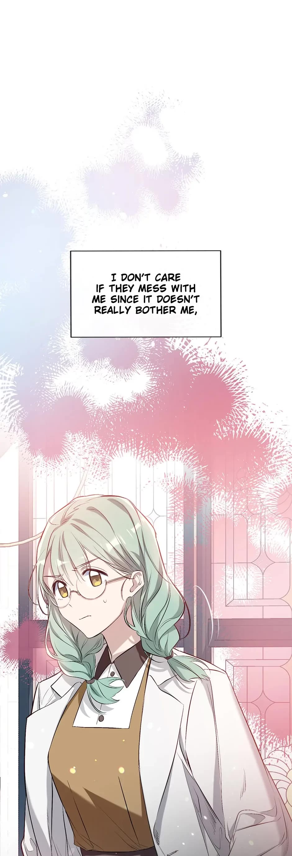 Can We Become a Family? Chapter 48 page 35 - Chapter 48