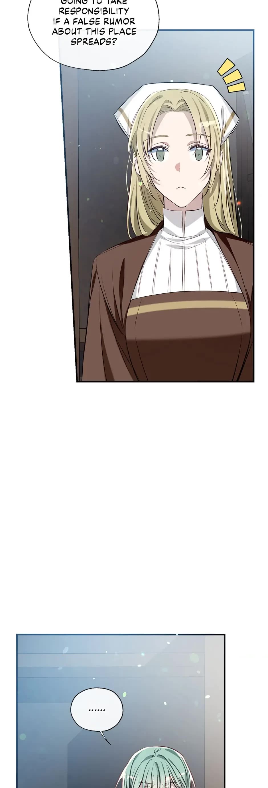 Can We Become a Family? Chapter 48 page 44 - Chapter 48