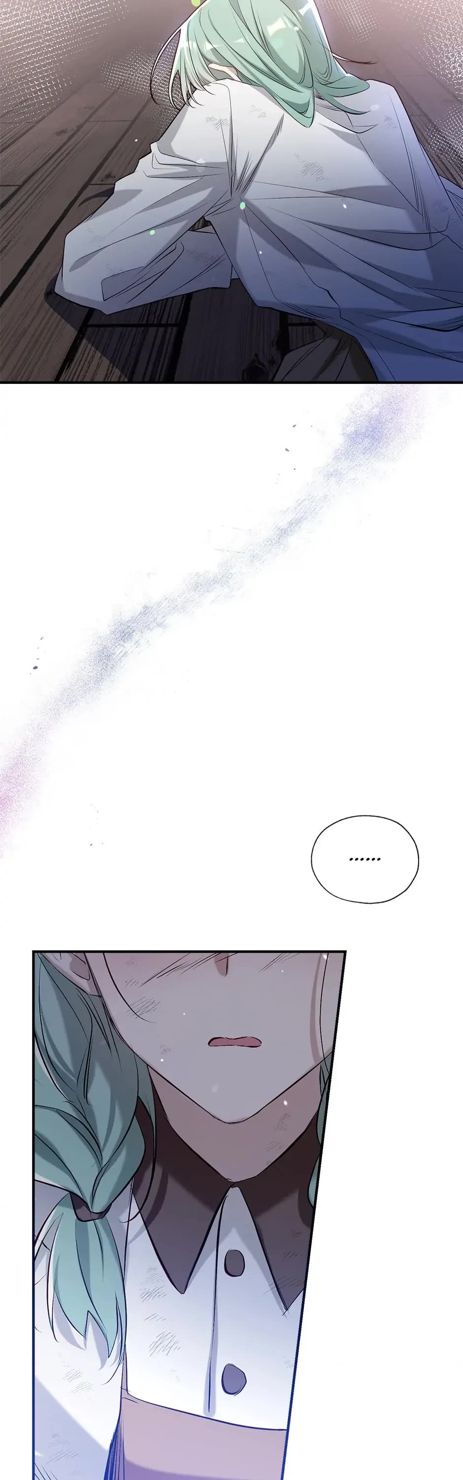 Can We Become a Family? Chapter 48 page 53 - Chapter 48
