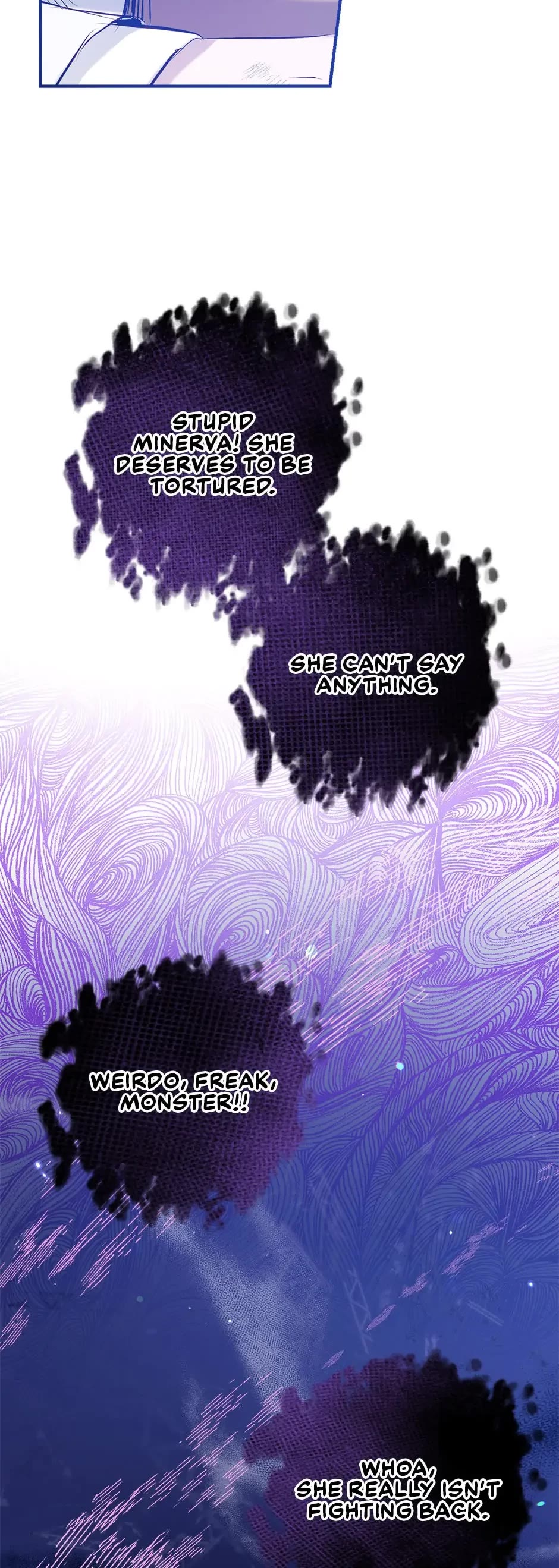 Can We Become a Family? Chapter 48 page 54 - Chapter 48