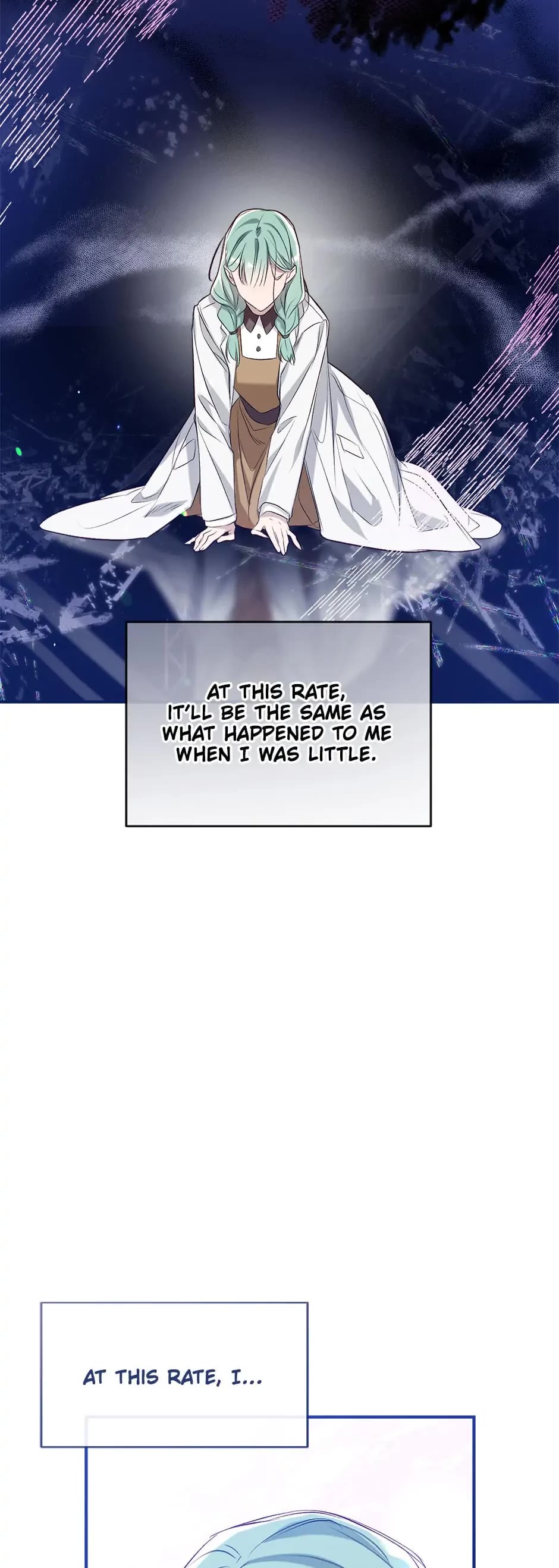 Can We Become a Family? Chapter 48 page 55 - Chapter 48