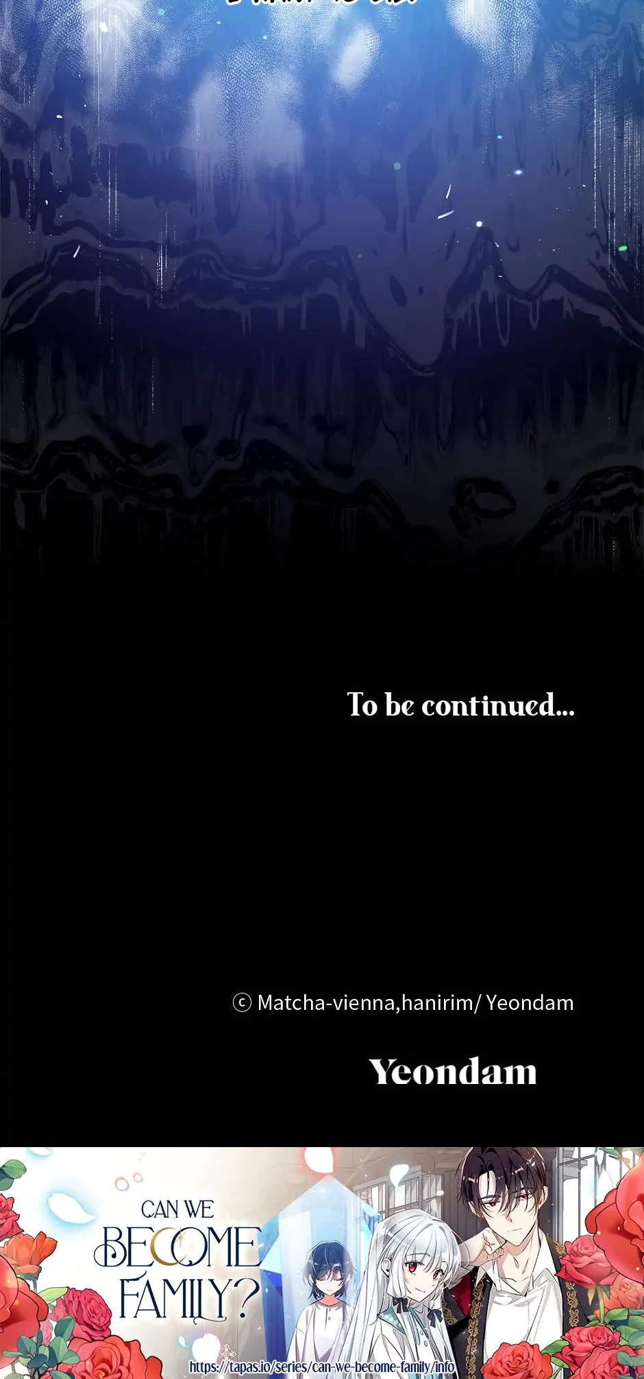 Can We Become a Family? Chapter 48 page 57 - Chapter 48