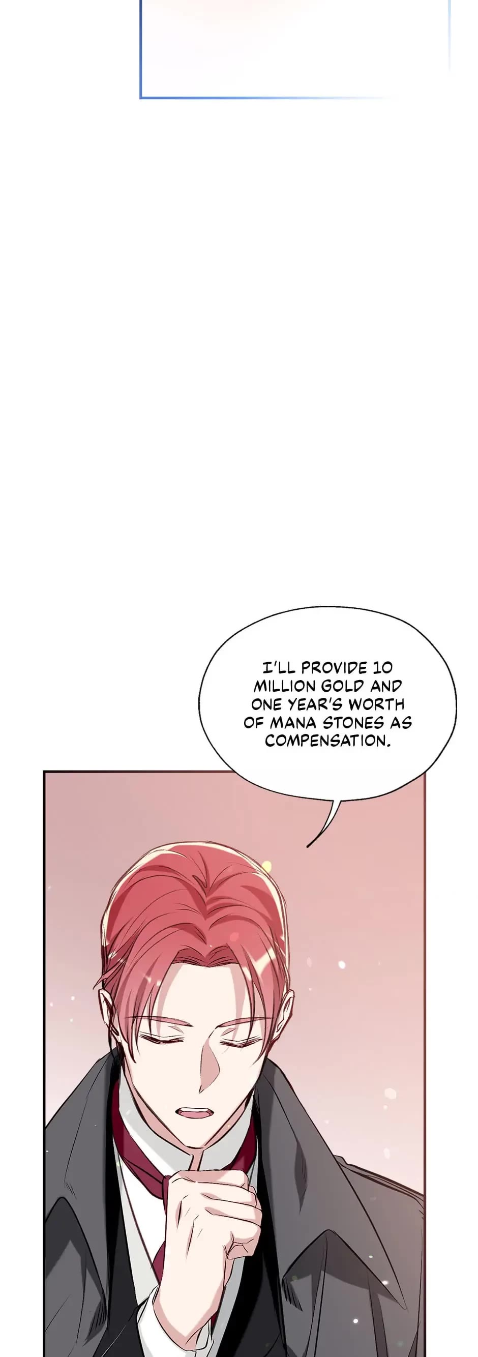 Can We Become a Family? Chapter 48 page 9 - Chapter 48
