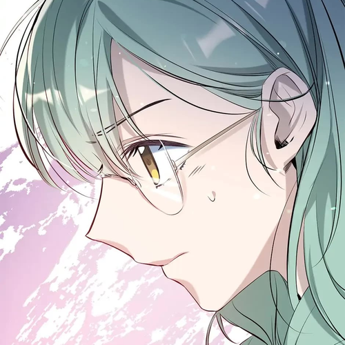 Can We Become a Family? Chapter 48 cover
