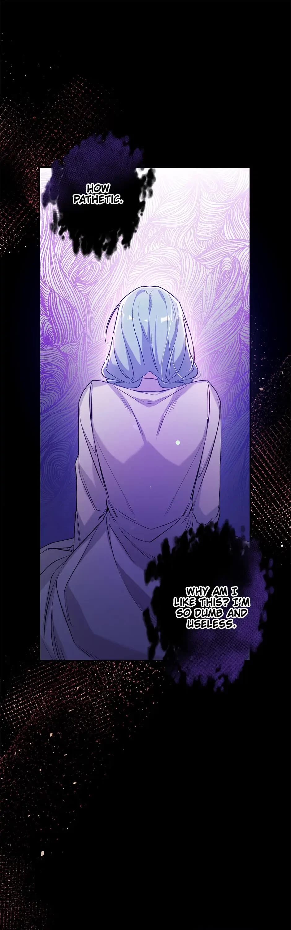 Can We Become a Family? Chapter 49 page 1 - Chapter 49