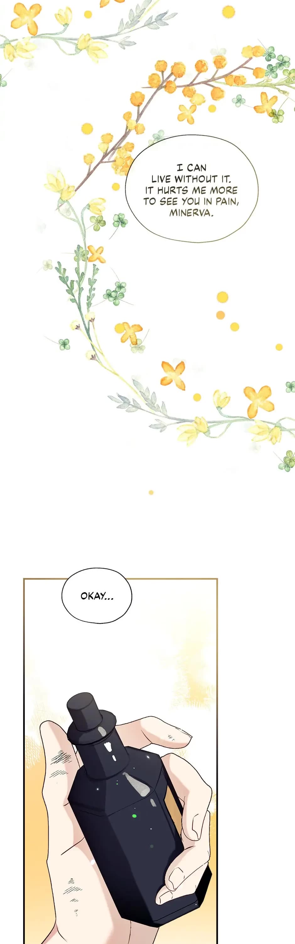 Can We Become a Family? Chapter 49 page 13 - Chapter 49