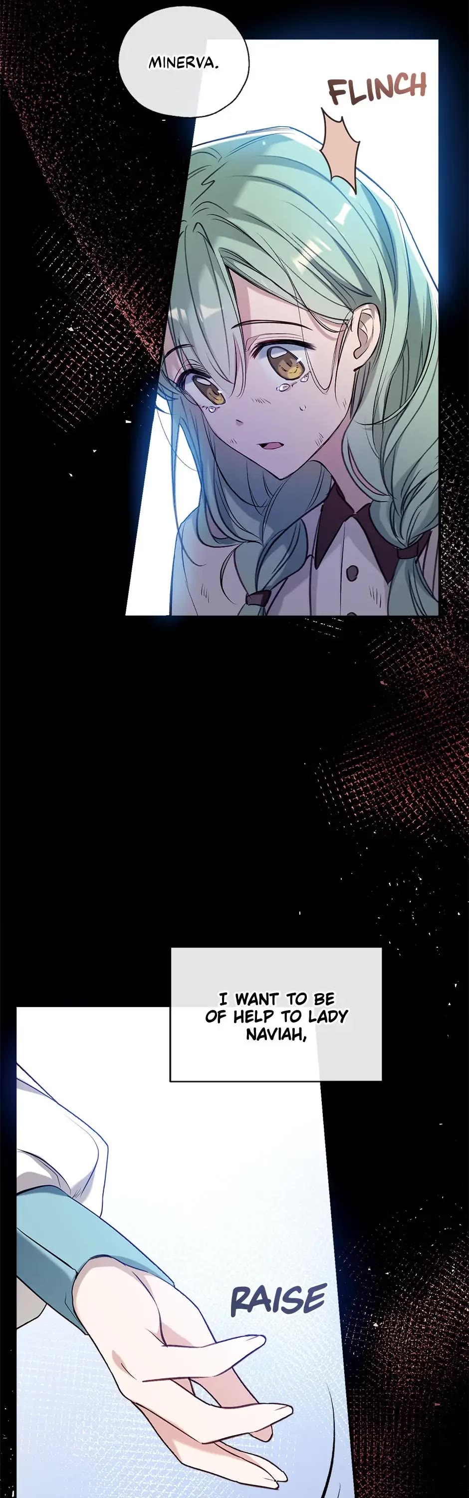 Can We Become a Family? Chapter 49 page 2 - Chapter 49
