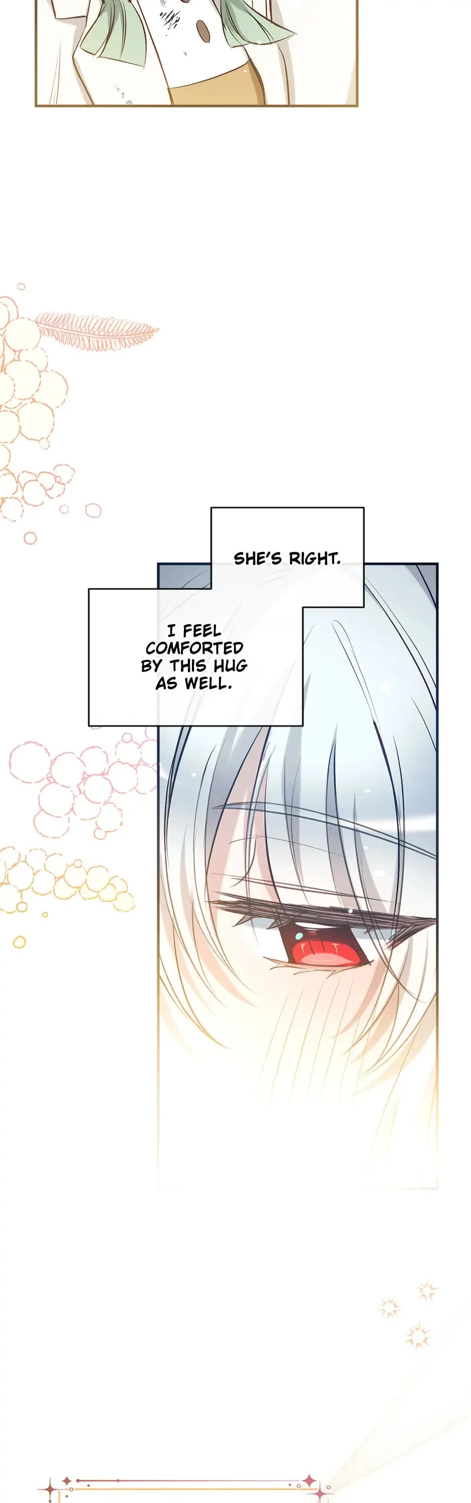 Can We Become a Family? Chapter 49 page 26 - Chapter 49
