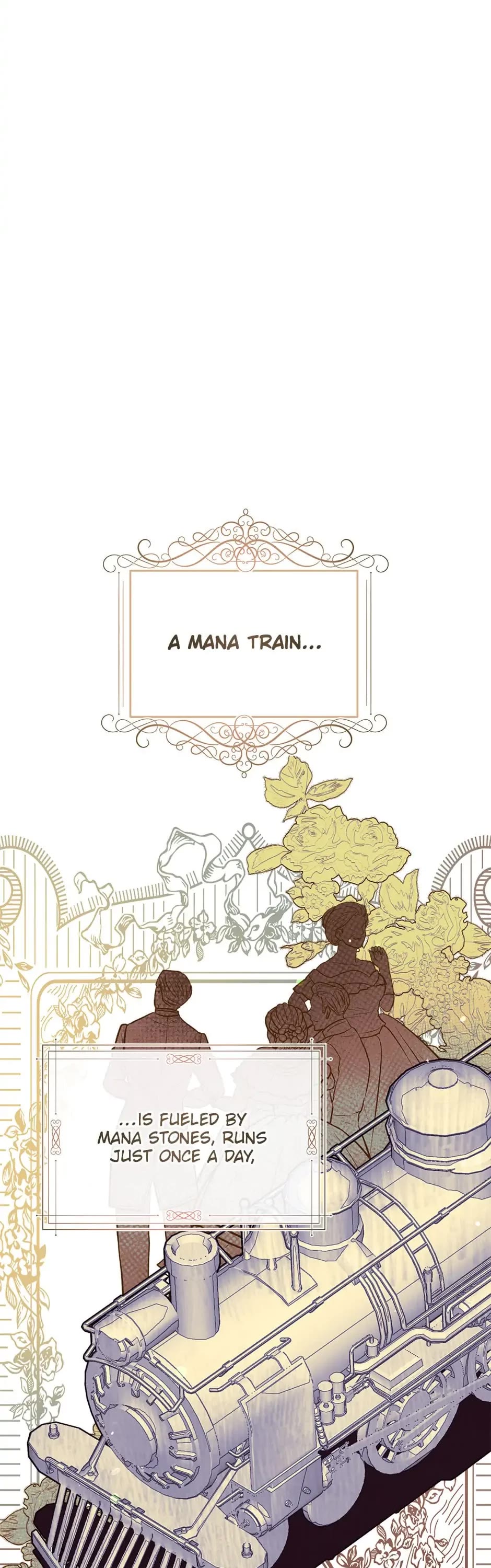 Can We Become a Family? Chapter 49 page 28 - Chapter 49
