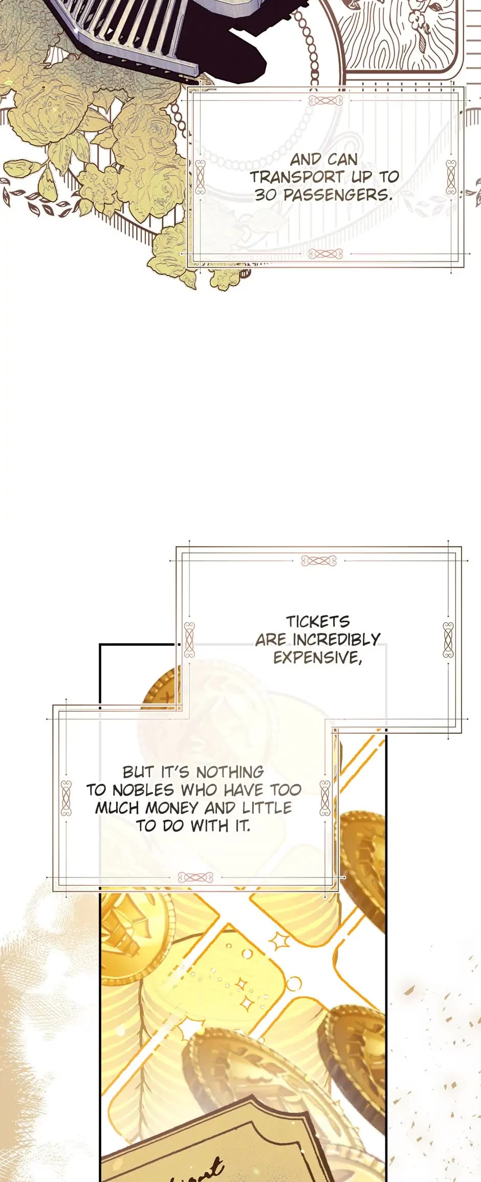 Can We Become a Family? Chapter 49 page 29 - Chapter 49