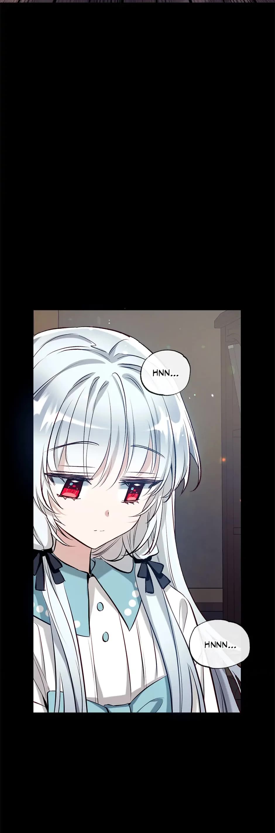 Can We Become a Family? Chapter 49 page 4 - Chapter 49