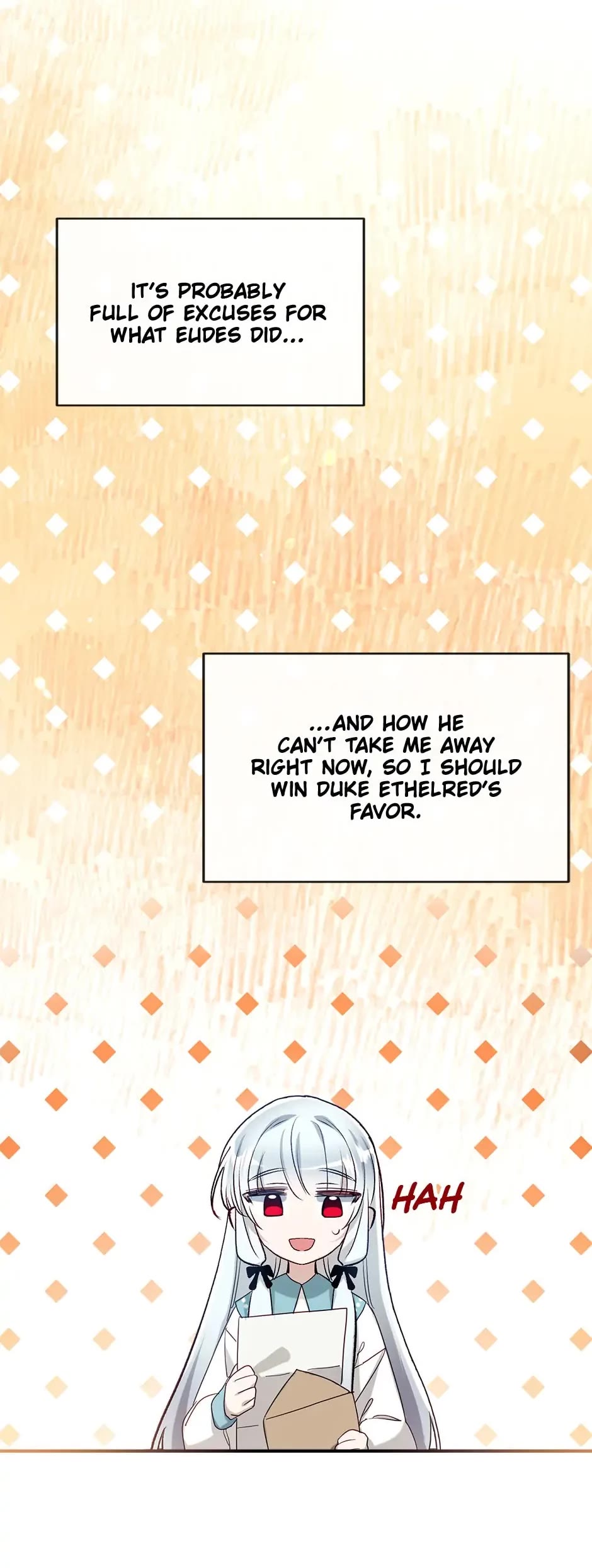 Can We Become a Family? Chapter 49 page 45 - Chapter 49