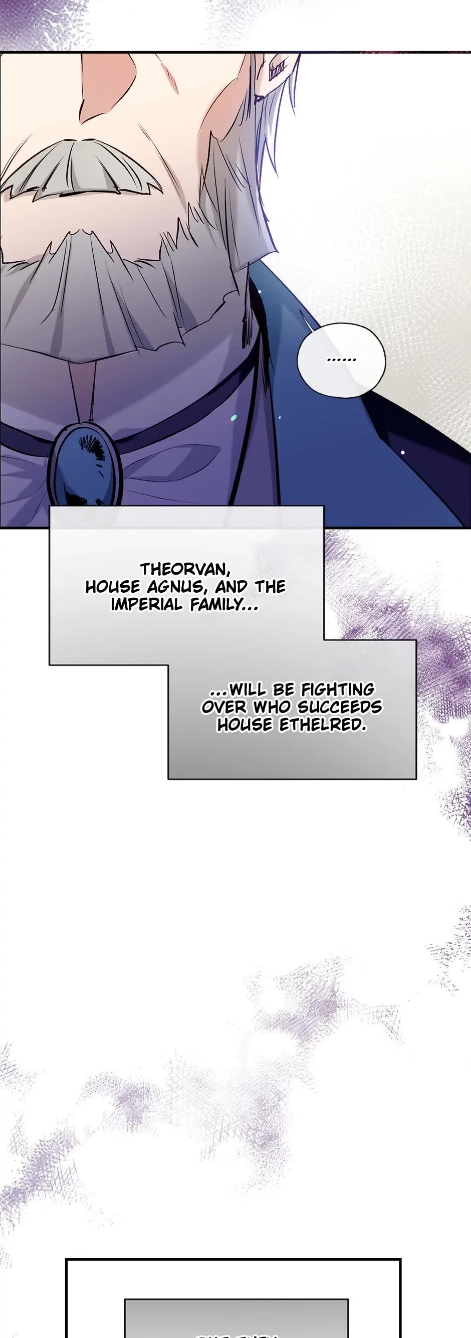 Can We Become a Family? Chapter 49 page 49 - Chapter 49