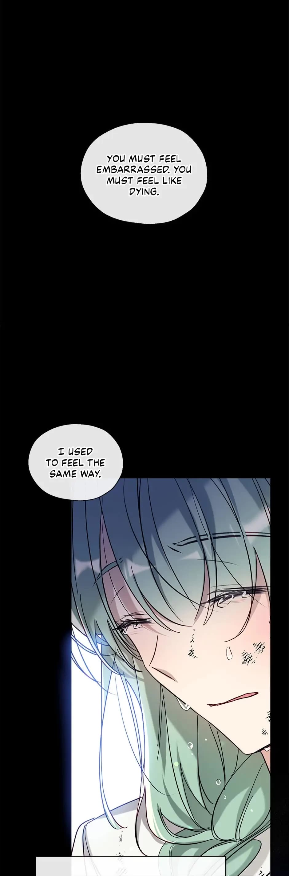 Can We Become a Family? Chapter 49 page 5 - Chapter 49