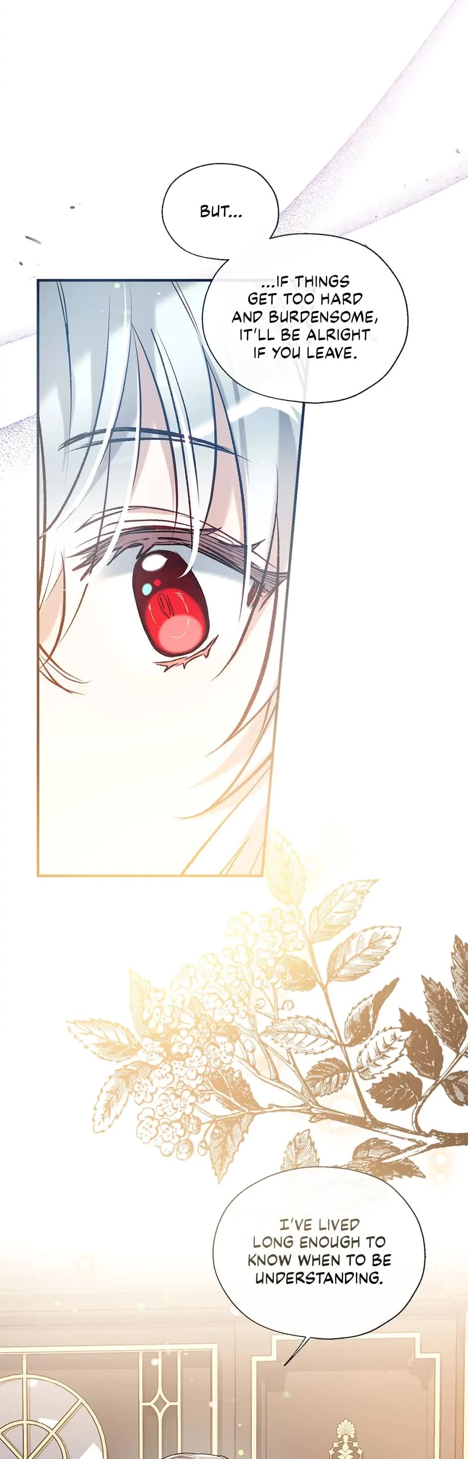 Can We Become a Family? Chapter 49 page 54 - Chapter 49