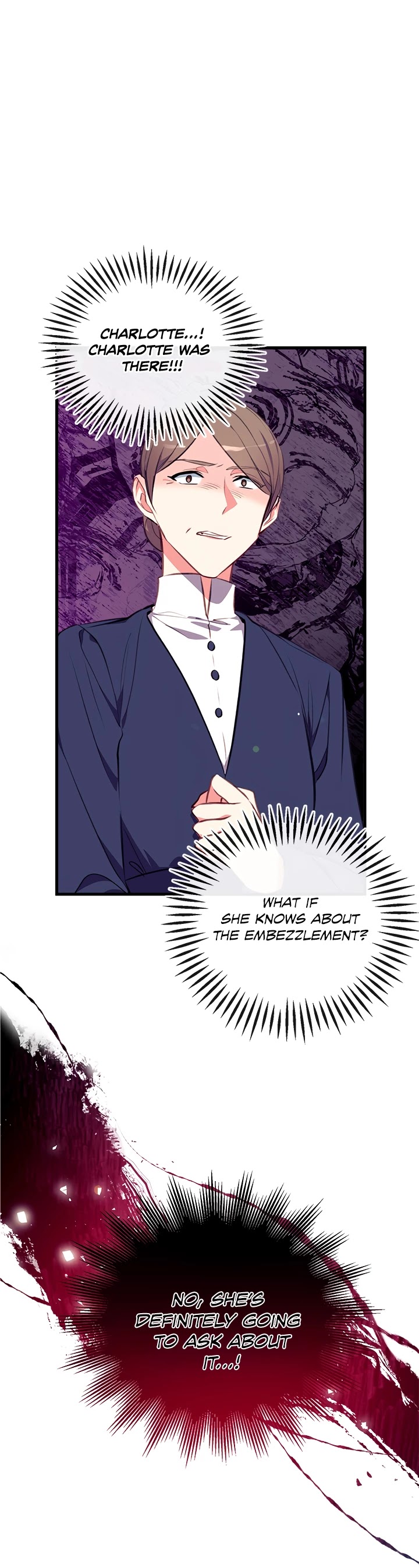 Can We Become a Family? Chapter 5 page 17 - Chapter 5